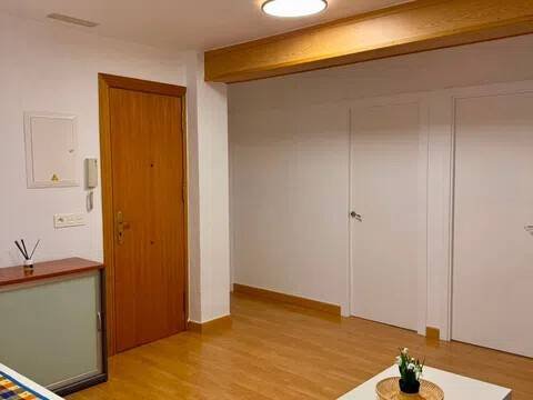 Habitación en alquiler, Murcia