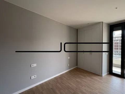 Pis de 90 m² a Badalona