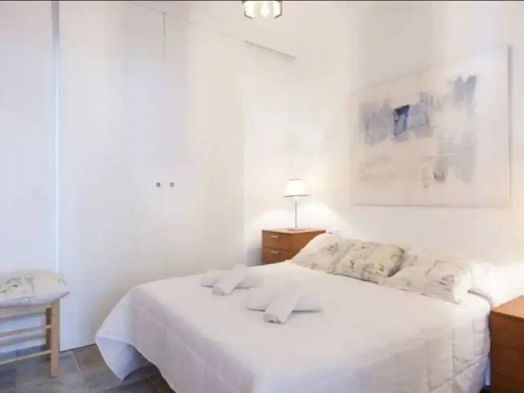 Casa de 200 m² en Redondela