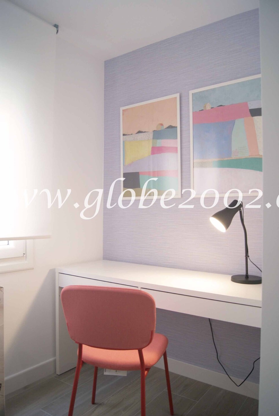 Apartamento 113 m² em Chiclana de la Frontera