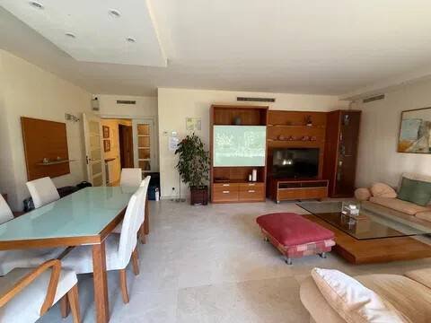 Piso de 192 m² en Sitges