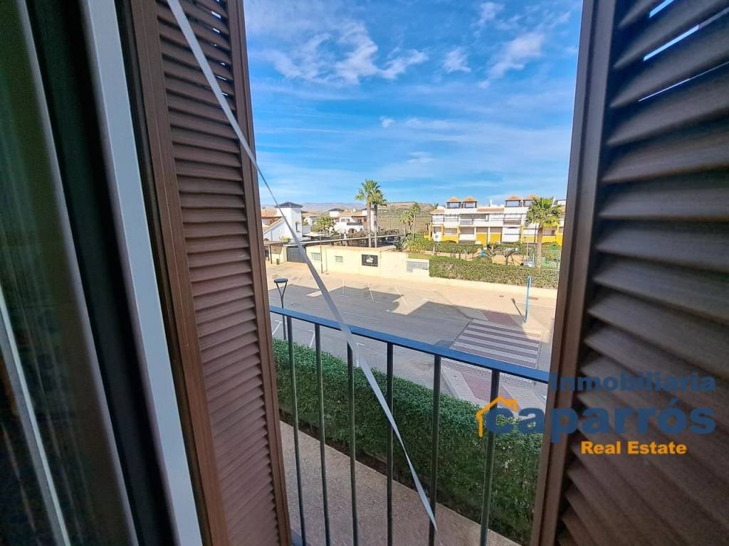 Appartamento 80 m² a Vera