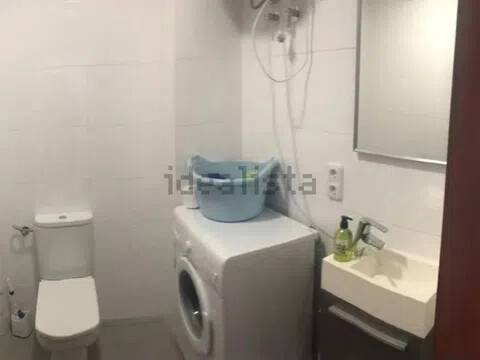 Appartamento 70 m² a Roquetas de Mar