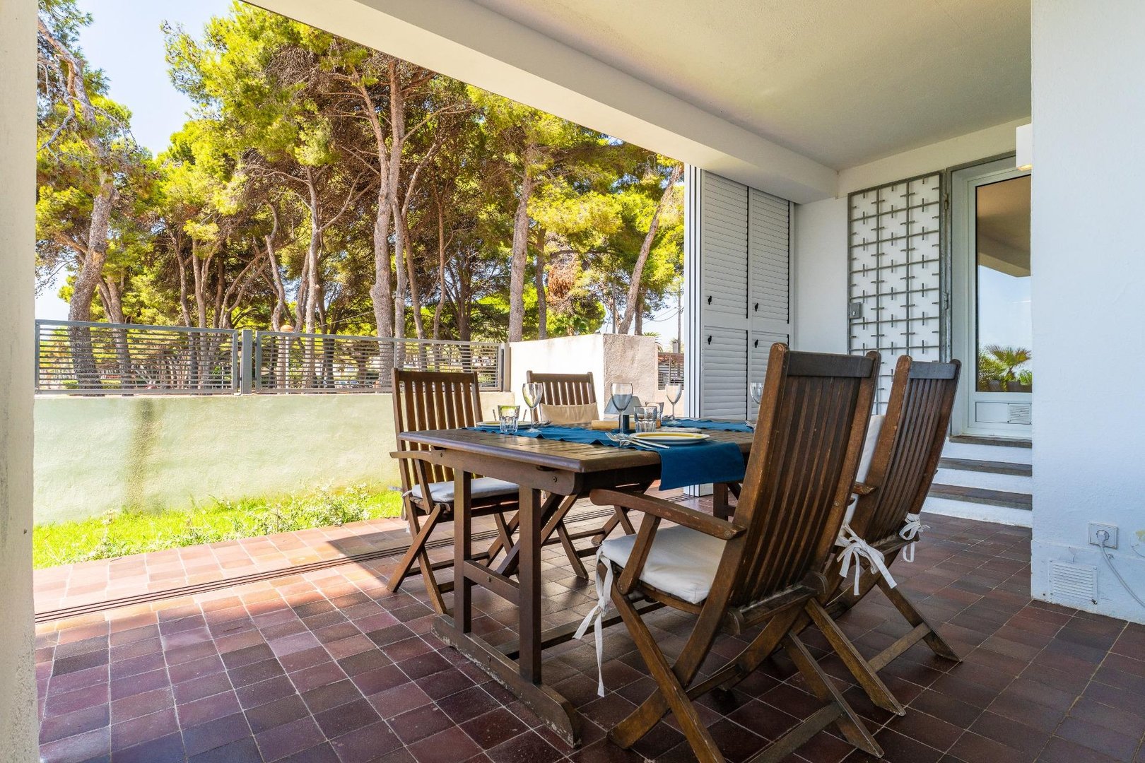 Casa de 237 m² en Cambrils