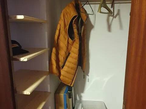 Piso de 109 m² en Avilés