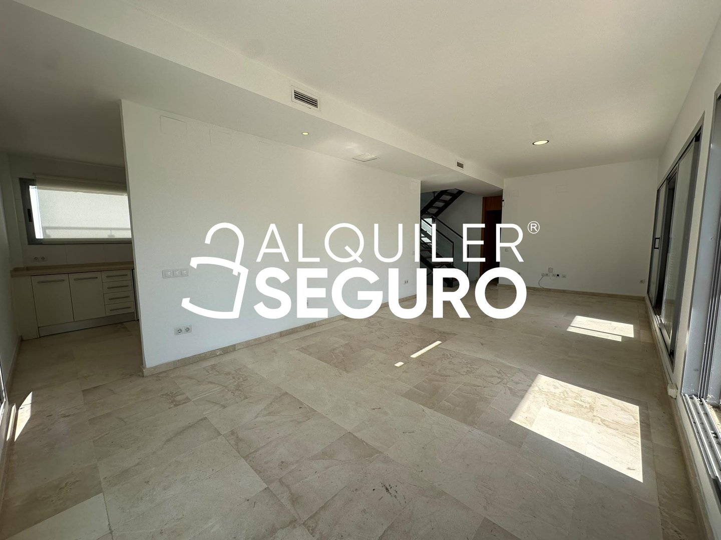 Casa de 275 m² en Riba-roja de Túria