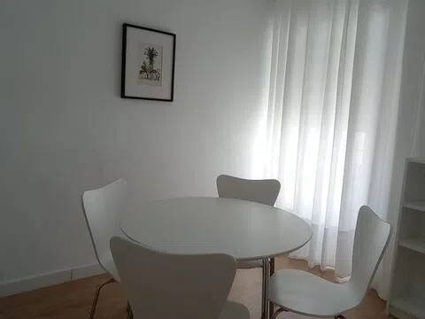 Apartamento 90 m² em Antequera
