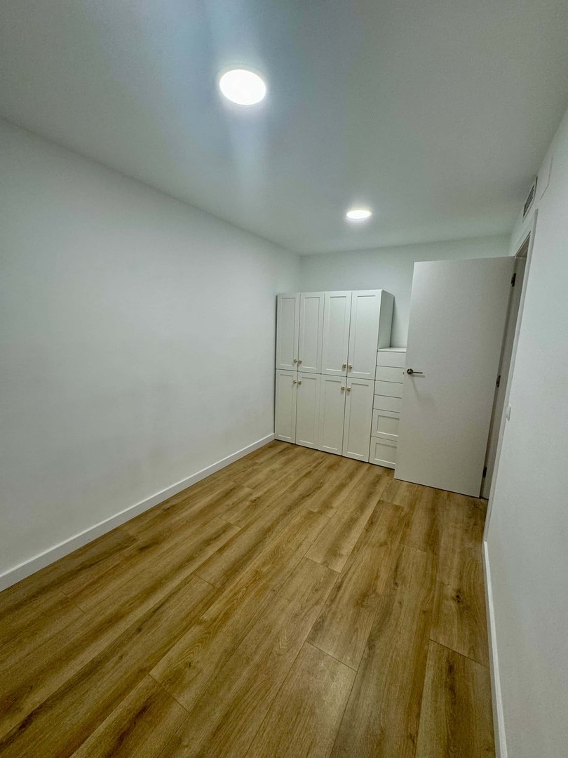 Appartamento 100 m² a Barcelona