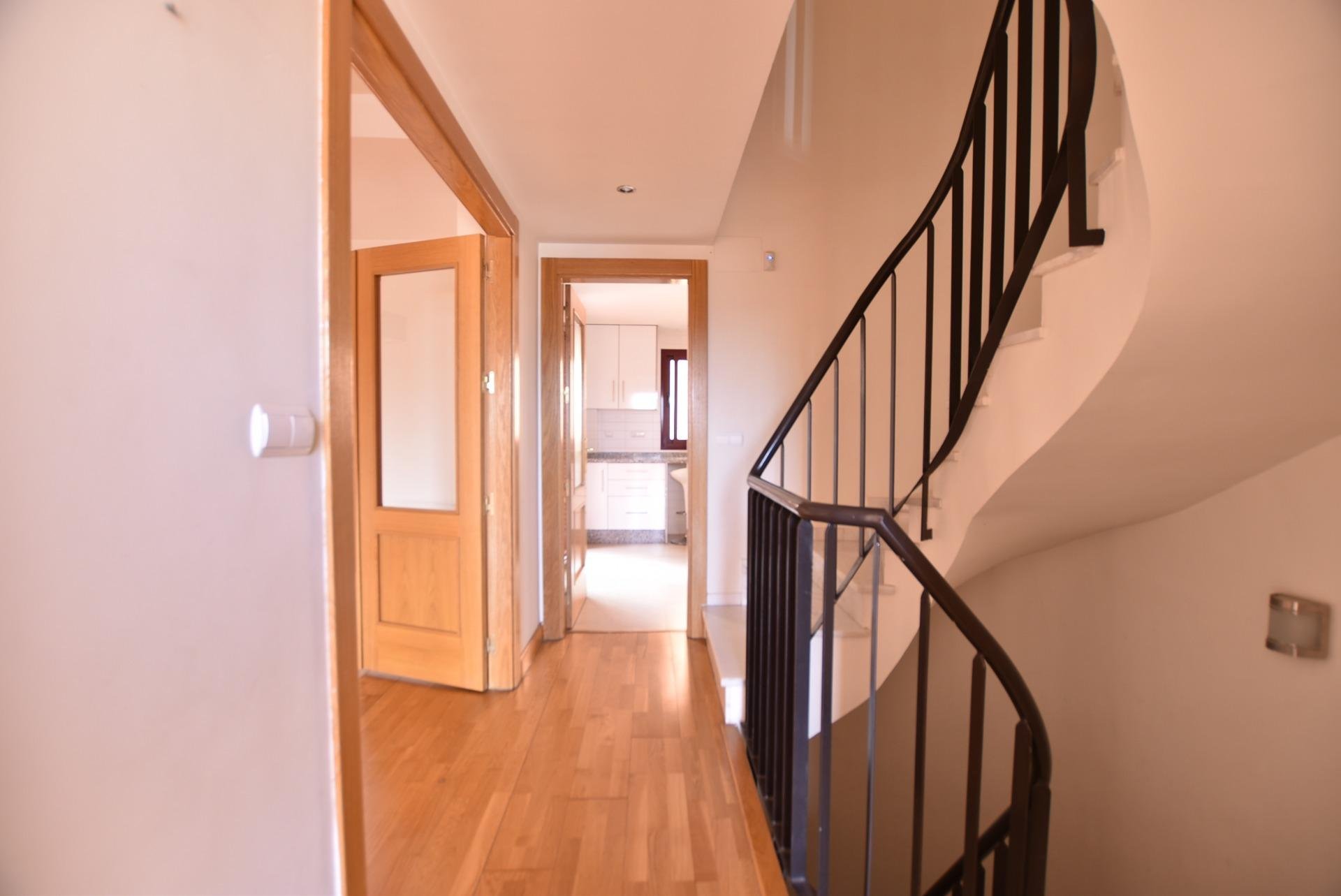 Piso de 210 m² en Granada
