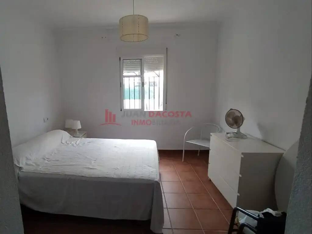 Casa de 140 m² en Lepe