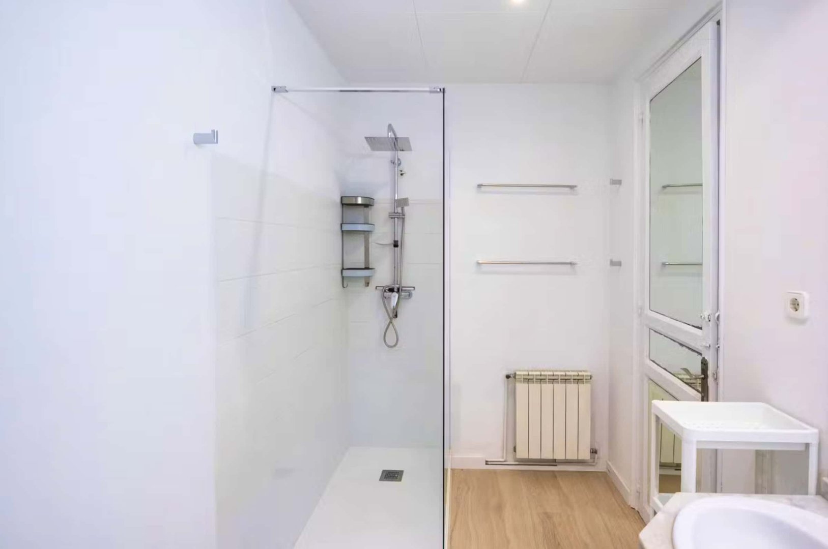 Zimmer zur Miete, Barcelona