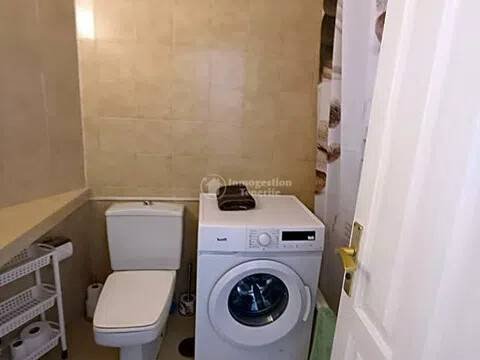 Piso de 45 m² en San Miguel de Abona