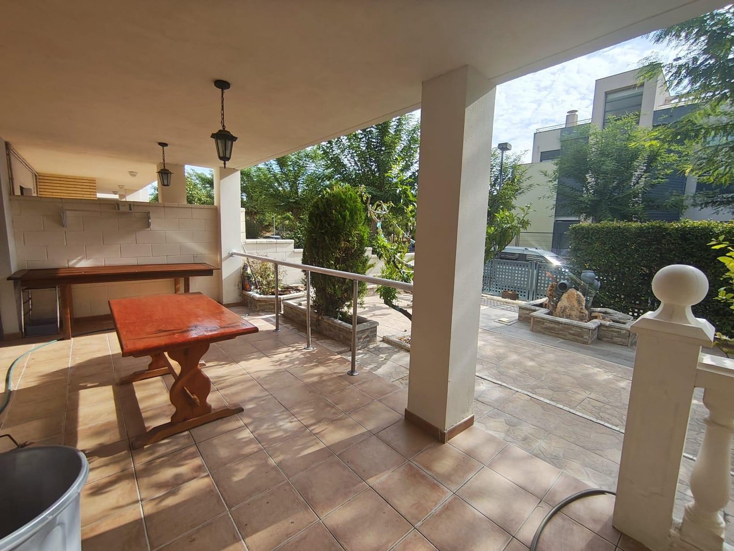 Appartamento 109 m² a Sant Jordi / San Jorge