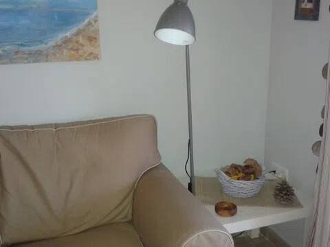 Piso de 80 m² en Cartagena
