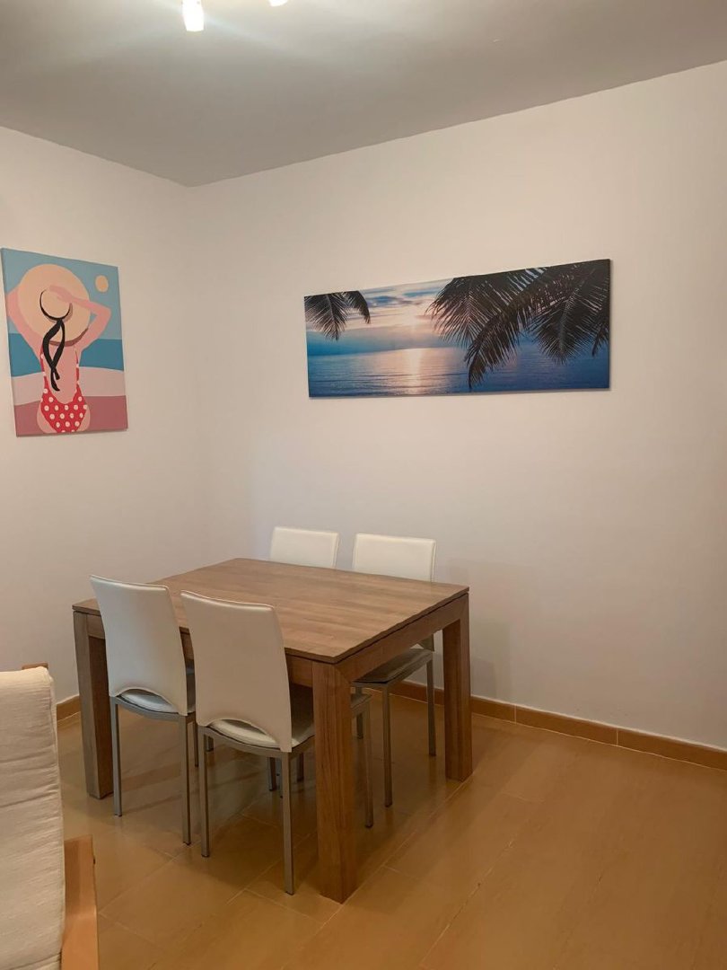 Piso de 75 m² en Lepe