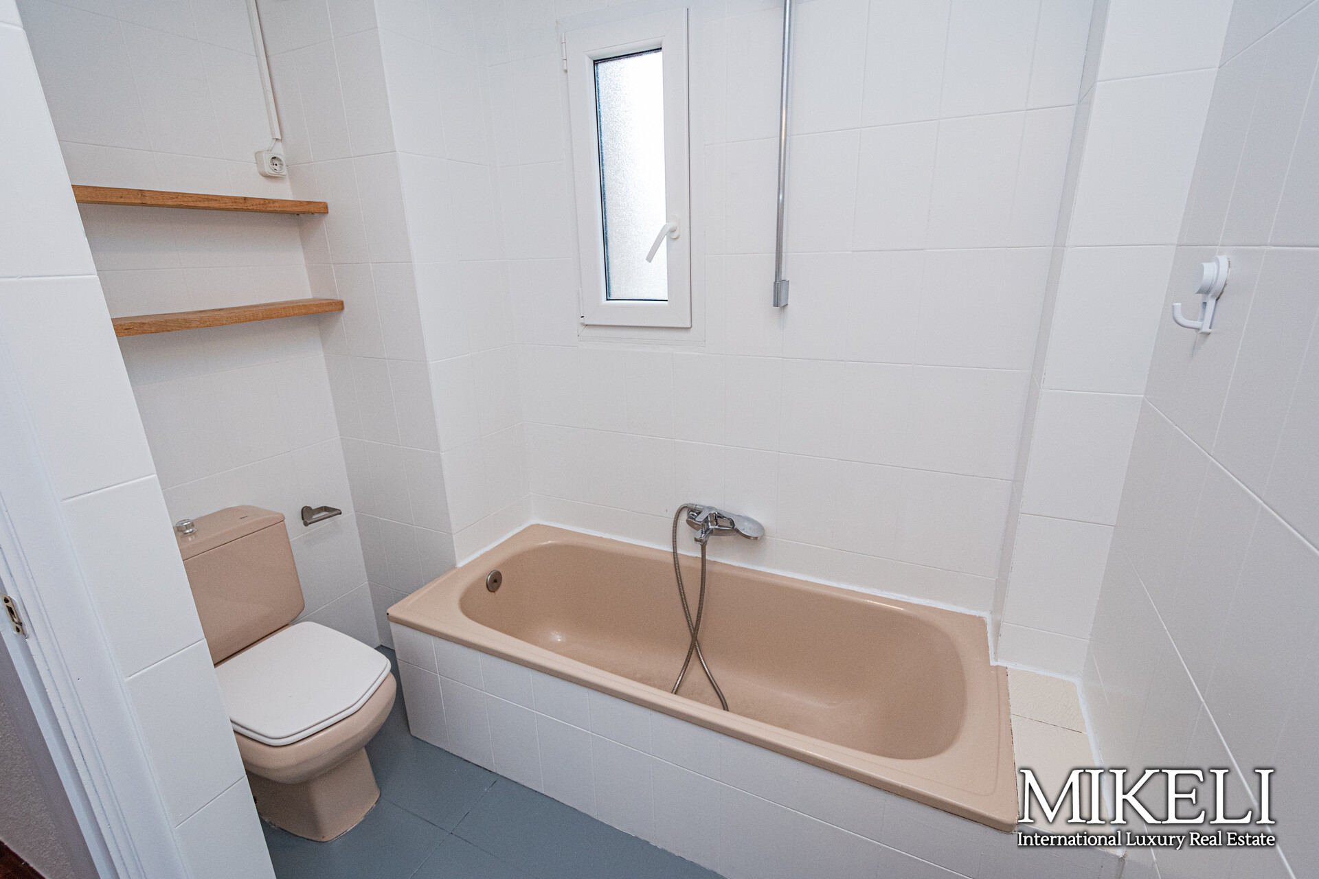 Piso de 95 m² en Santander