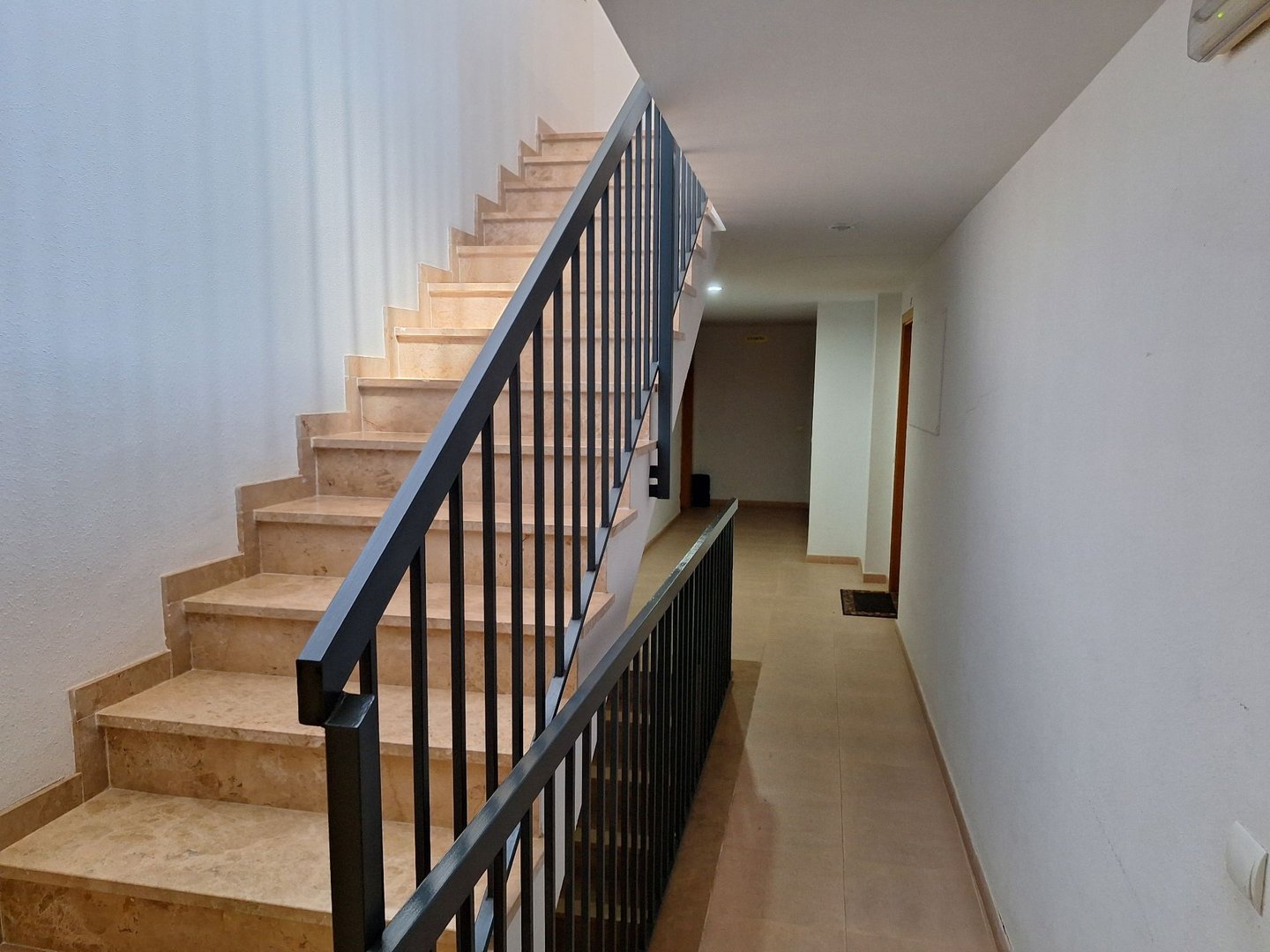 Pis de 52 m² a Cambrils