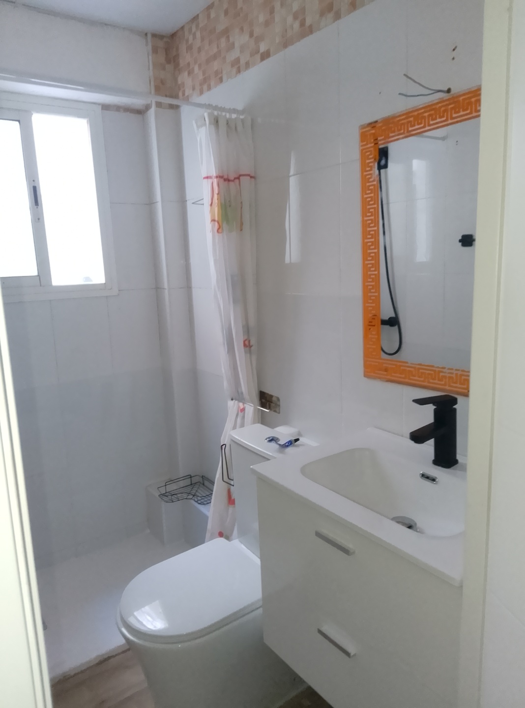 Appartamento 64 m² a Almería