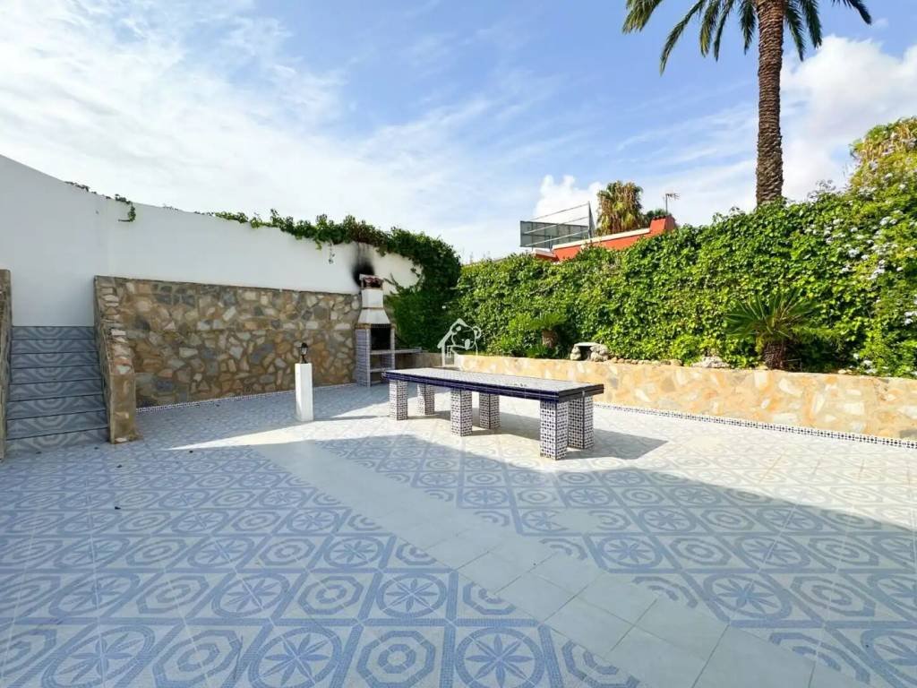 Casa de 250 m² en Torrevieja