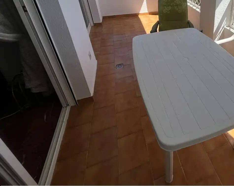 Piso de 100 m² en Almuñécar
