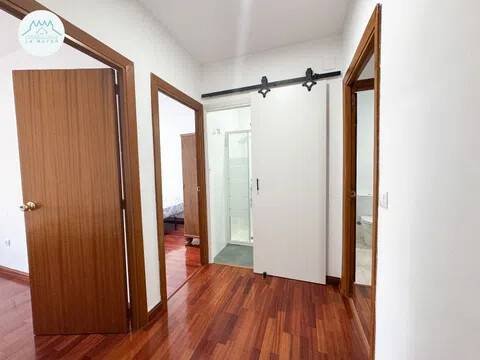 Piso de 125 m² en Ciudad Real