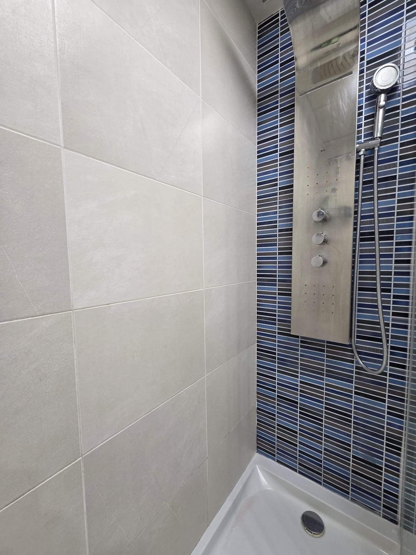 Piso de 67 m² en Piles