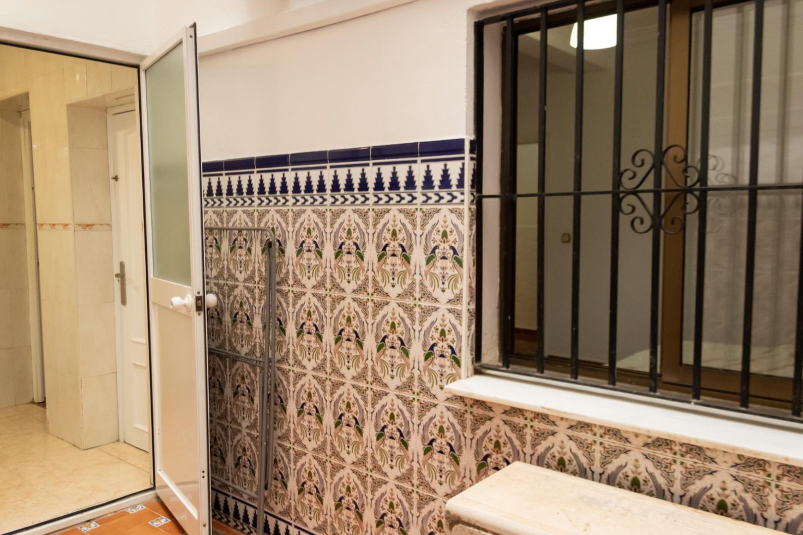 Piso de 112 m² en Sevilla