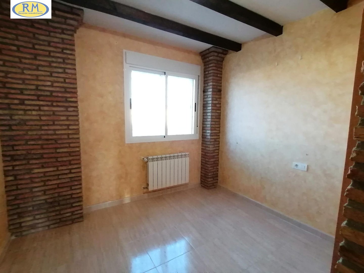 Piso de 219 m² en Cáceres