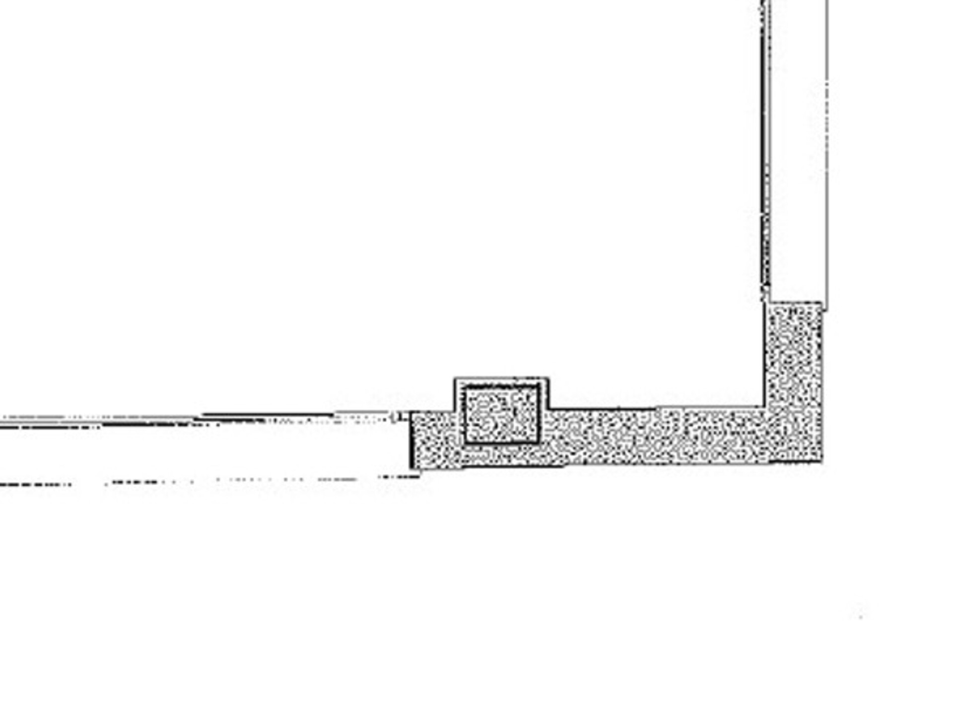 Piso de 73 m² en Castro-Urdiales