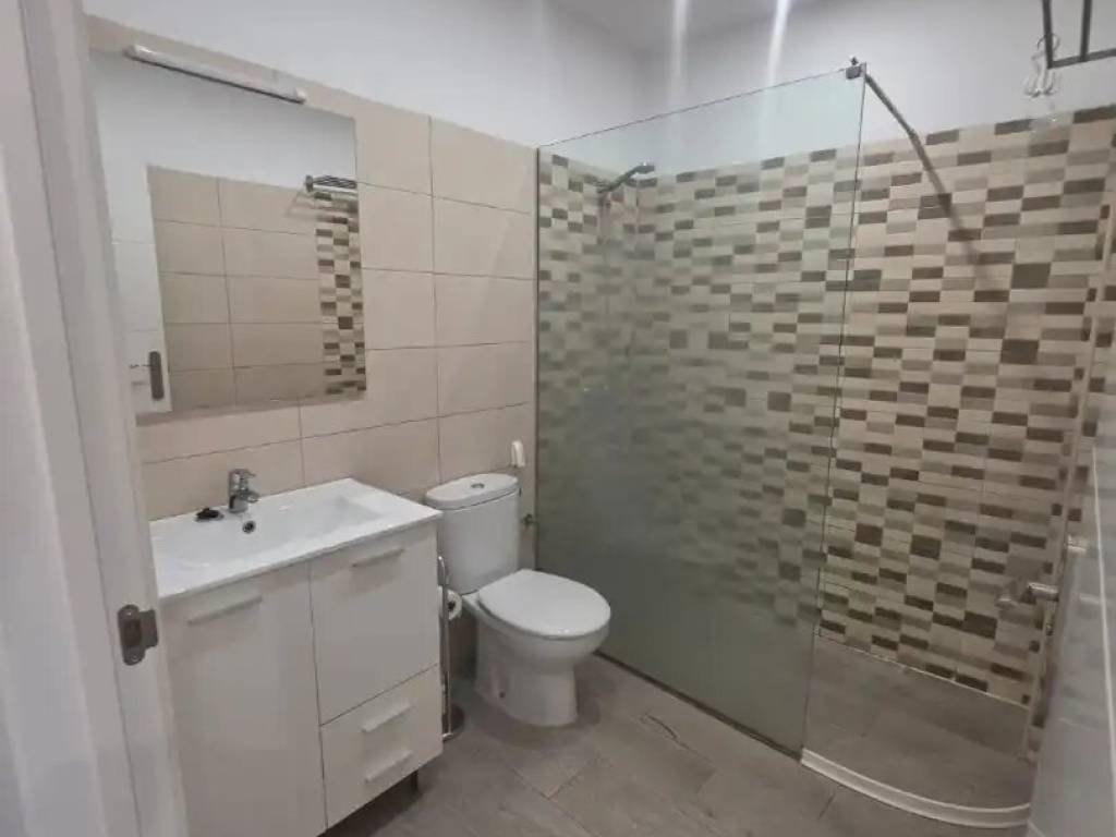 Pis de 60 m² a La Orotava
