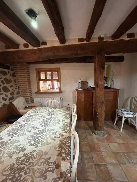 Piso de 184 m² en Collado Hermoso
