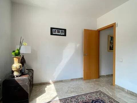 Casa de 312 m² en Sitges