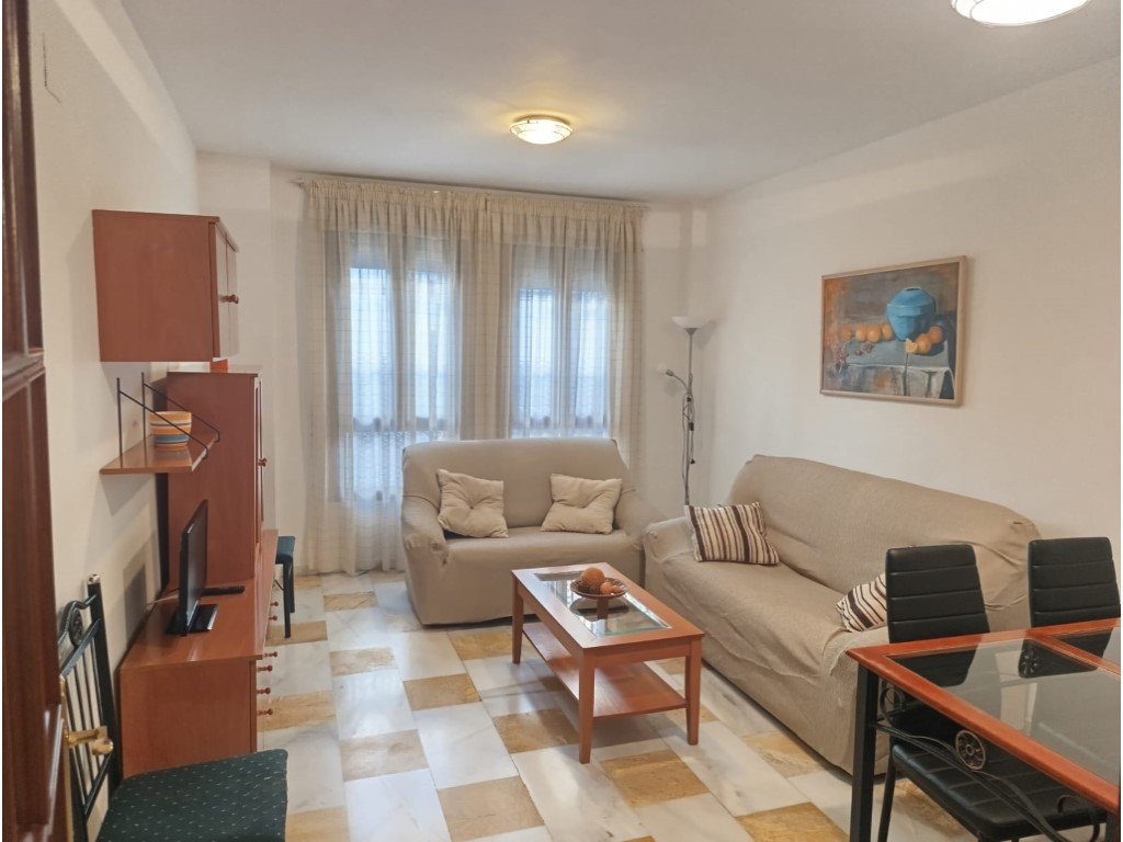 Piso de 82 m² en Córdoba