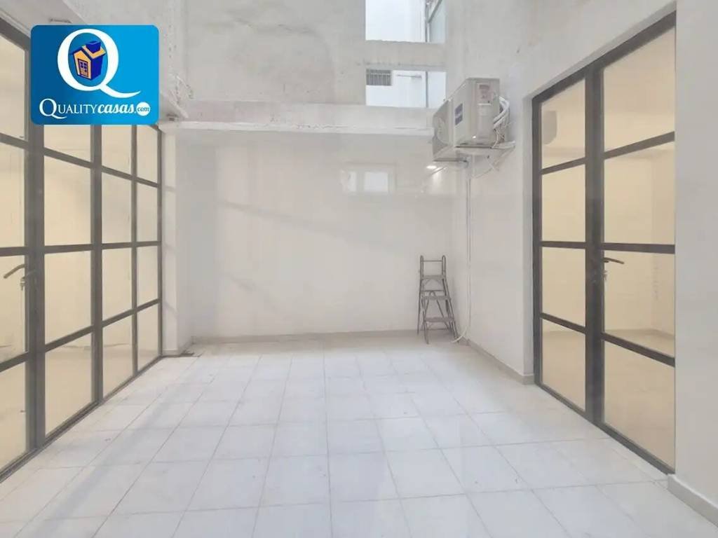 Piso de 135 m² en Alicante