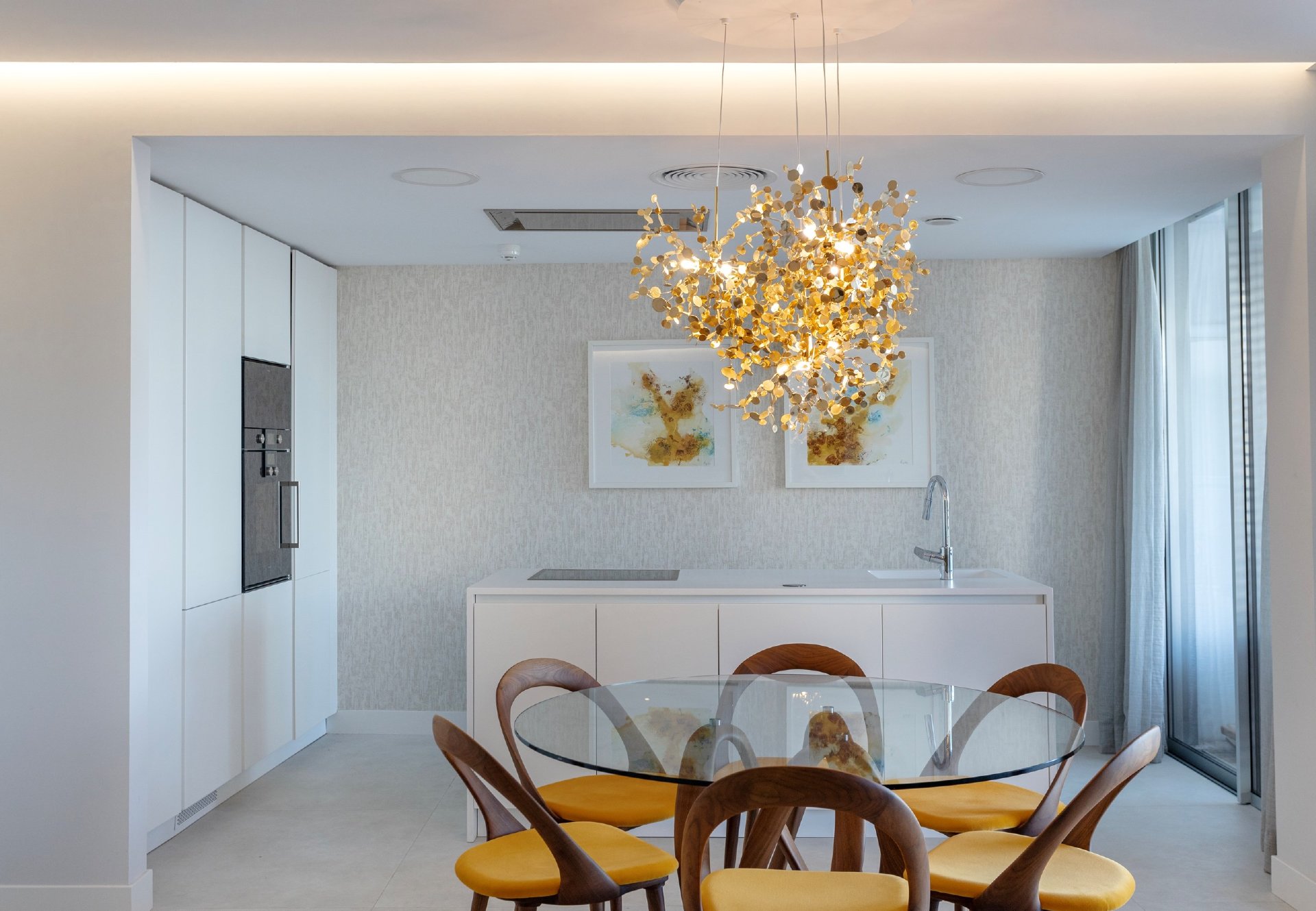 Pis de 180 m² a Estepona