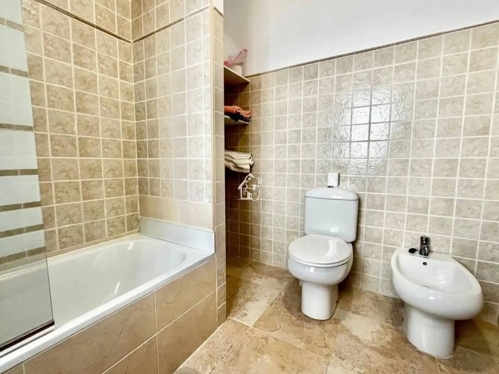 Casa de 130 m² en Orihuela