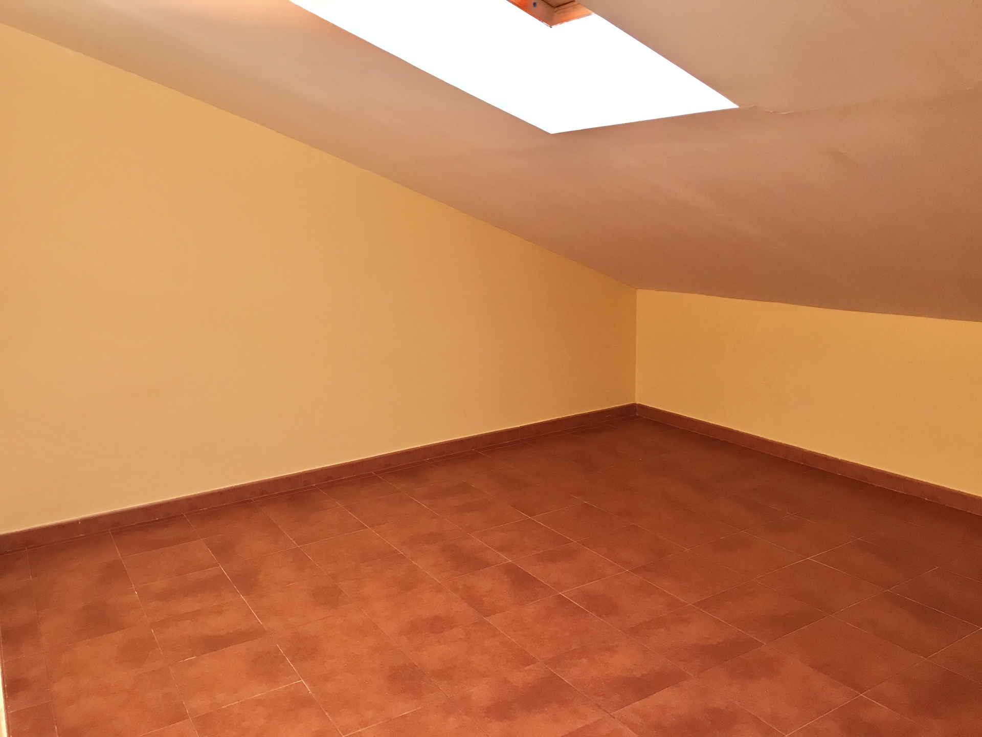 Piso de 248 m² en Palencia