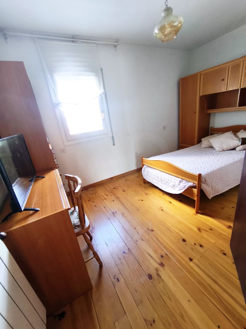 Pis de 95 m² a Almanza
