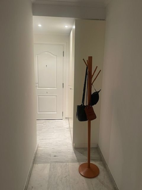 Piso de 70 m² en Arona