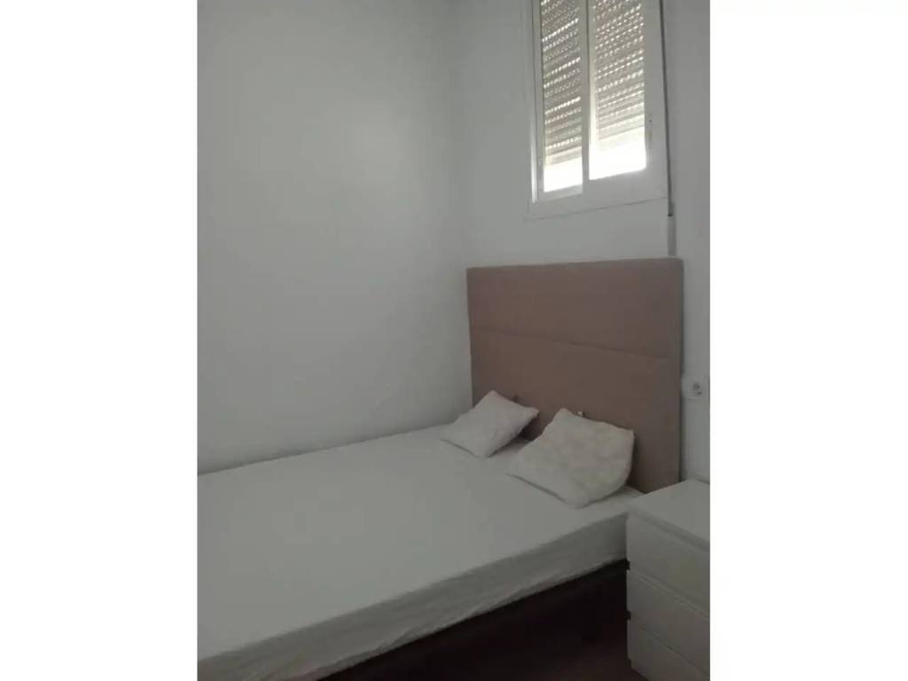 Pis de 70 m² a Madrid