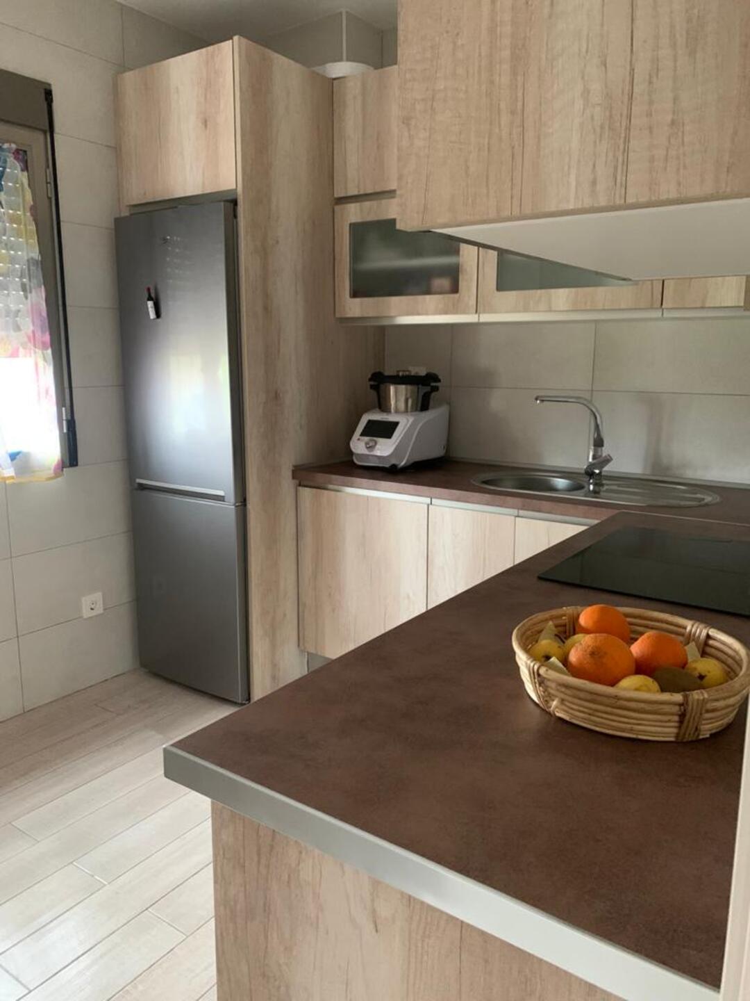 Pis de 90 m² a Peal de Becerro