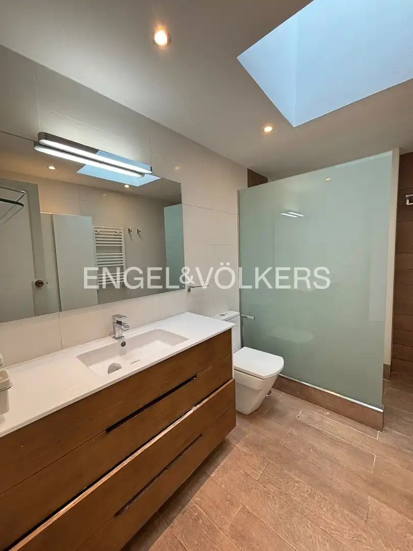Appartement 266 m² à Pozuelo de Alarcón