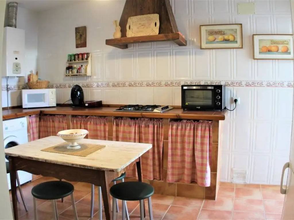Casa de 100 m² a Chiclana de la Frontera
