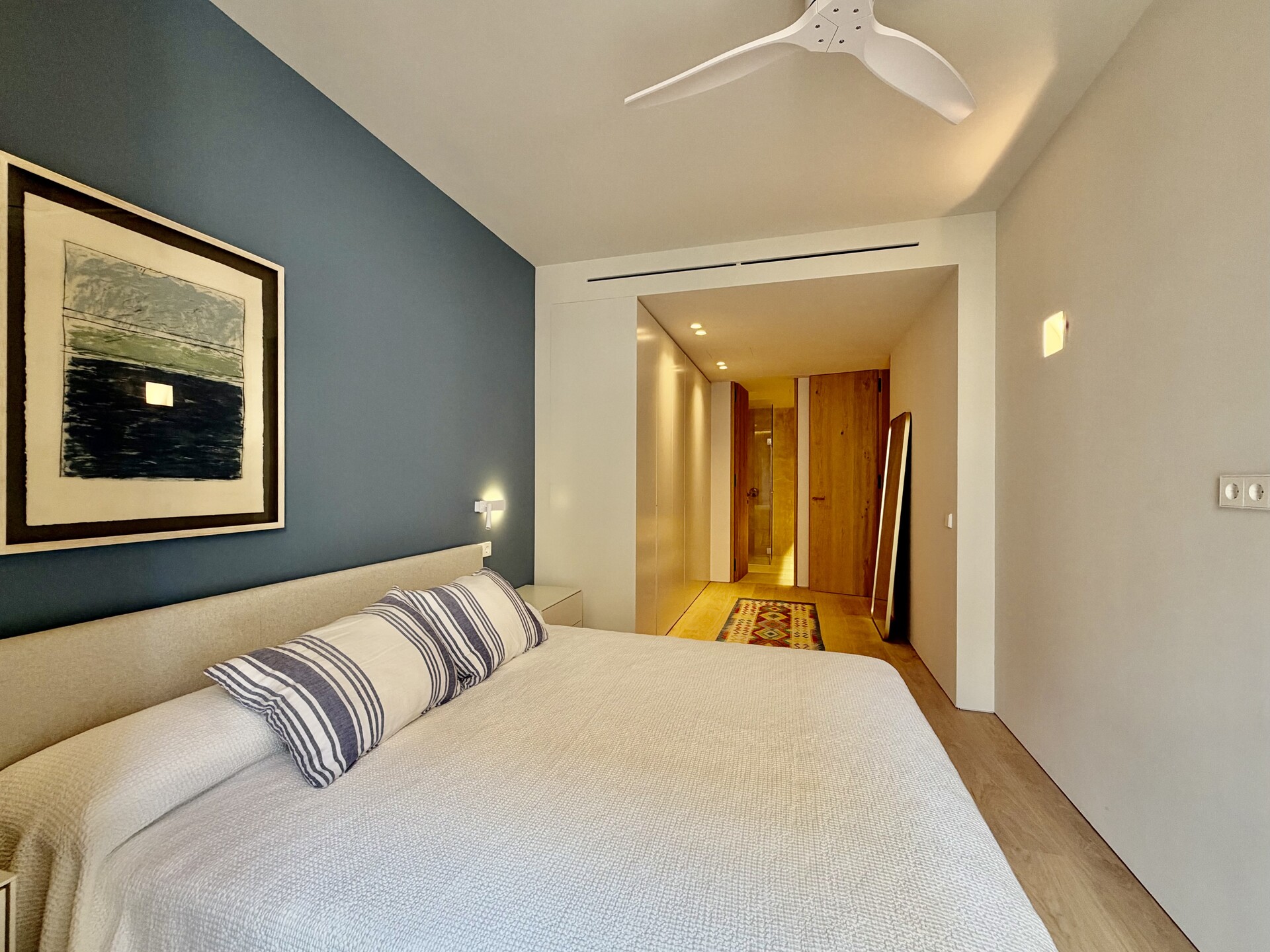 Casa de 370 m² a Palma