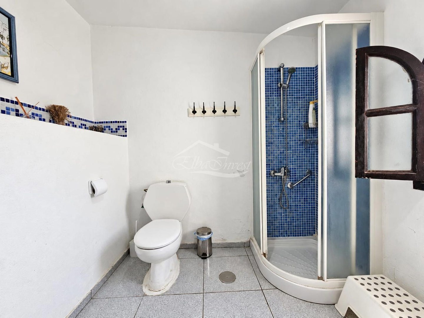 Casa de 182 m² a San Miguel de Abona