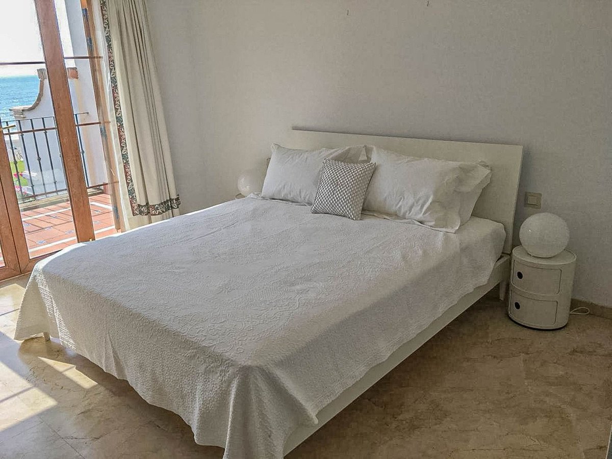 Casa de 150 m² en Vélez-Blanco