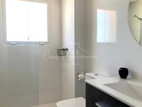 Piso de 103 m² en Roda de Berà