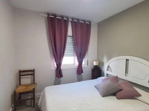 Piso de 73 m² en Torredembarra