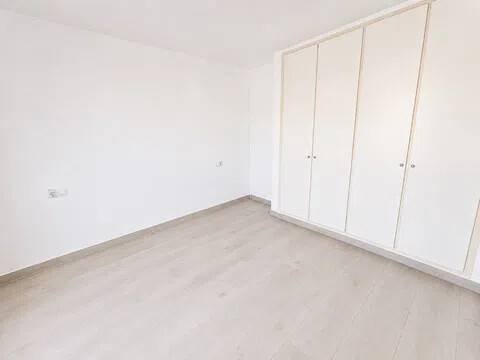 Piso de 89 m² en Benidorm