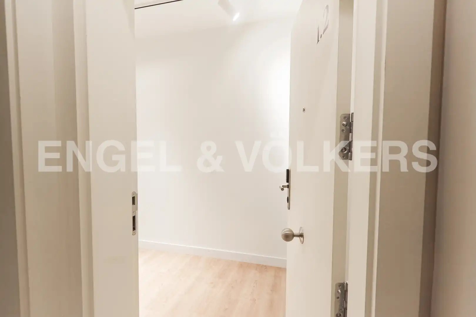Piso de 87 m² en Barcelona
